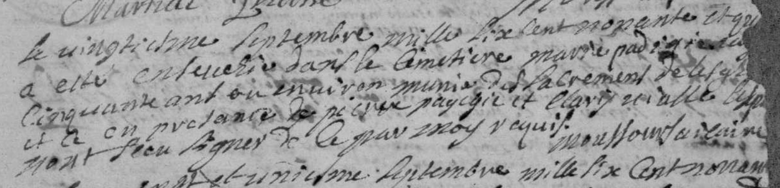 Deces Pagedie Marie 20_09_1694.jpg